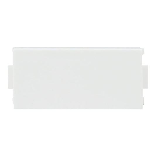 Blank Panel - Filling Blank Switch Socket by buy2fix