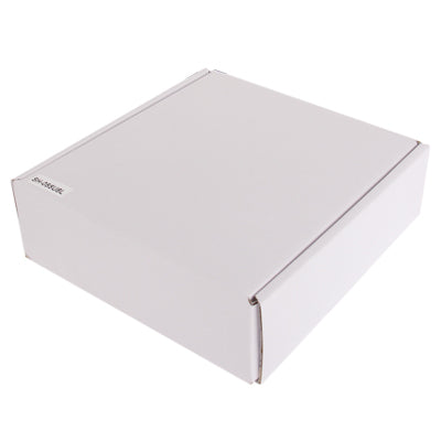 RF Signal Detector / Wireless & Wired Camera Detector / Bug Detector / Radio Frequency Devices with Digit Sensitivity Display (SH-055U8L)(Black) by buy2fix