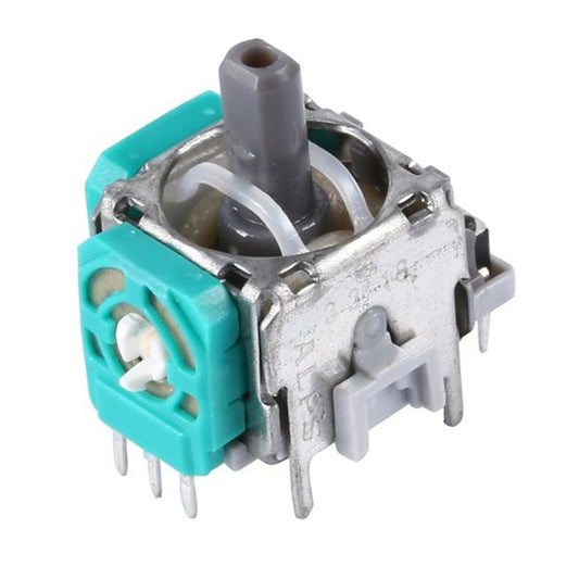 Joystick Controller 3D Analog for Xbox One by buy2fix