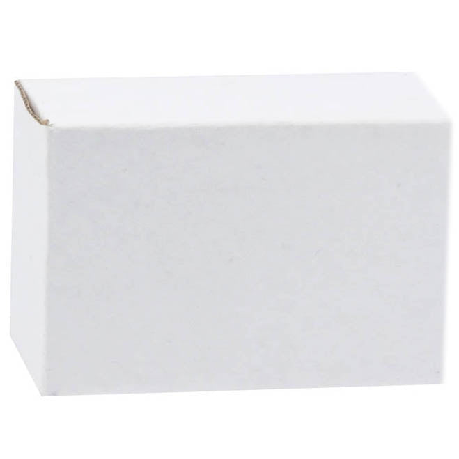 Replacement Laser Drive Lens HOP-150XX for Xbox 360 Slim by buy2fix