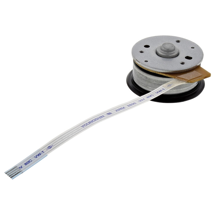 Original Drive 16D2S / 16D4S Spindle Motor for XBOX 360 by buy2fix