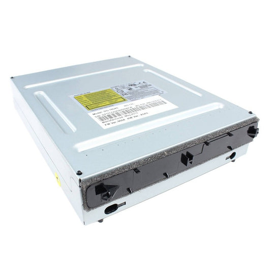 Liteon Drive DG-16D4S 0225 for XBOX 360 by buy2fix