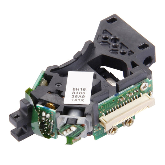 BenQ HOP-141B lens for XBOX 360 by buy2fix