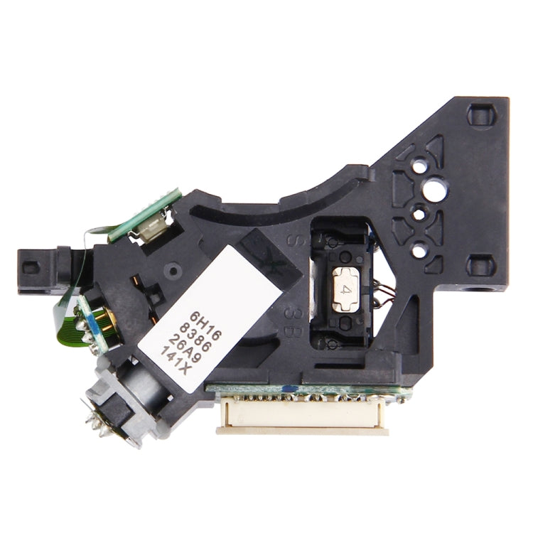 BenQ HOP-141B lens for XBOX 360 by buy2fix