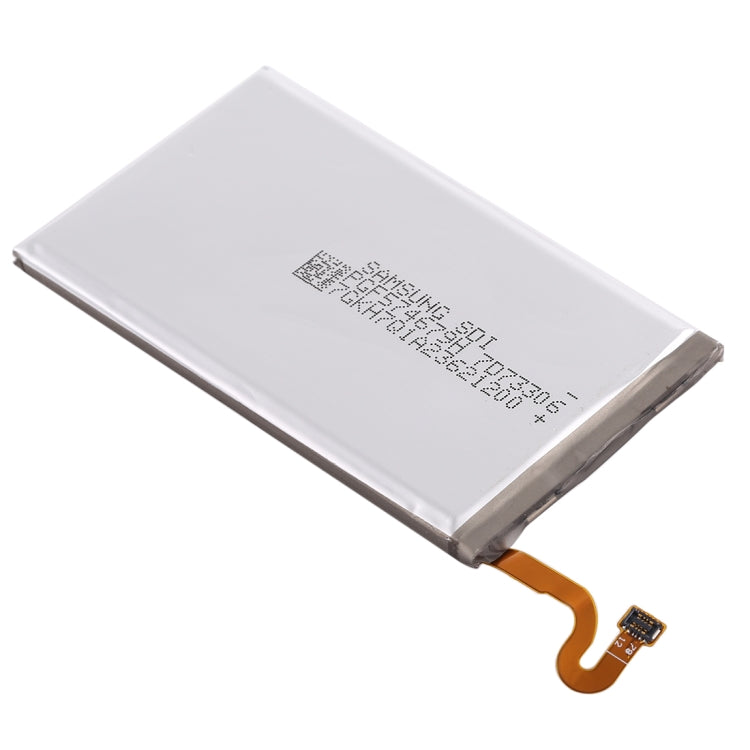 3.85V 3500mAh Rechargeable Li-ion Battery for Galaxy S9+ by buy2fix