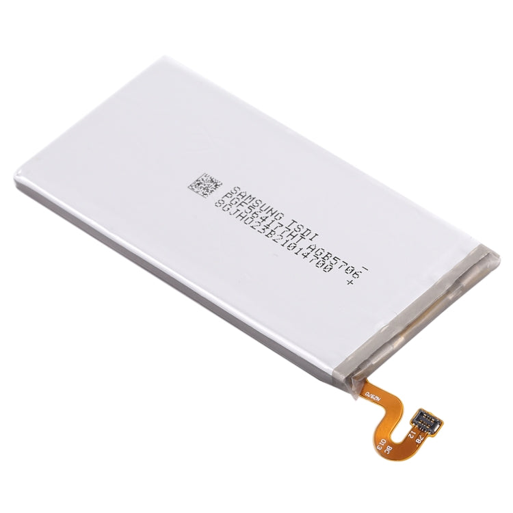 3.85V 3000mAh for Galaxy S9 Rechargeable Li-ion Battery by buy2fix