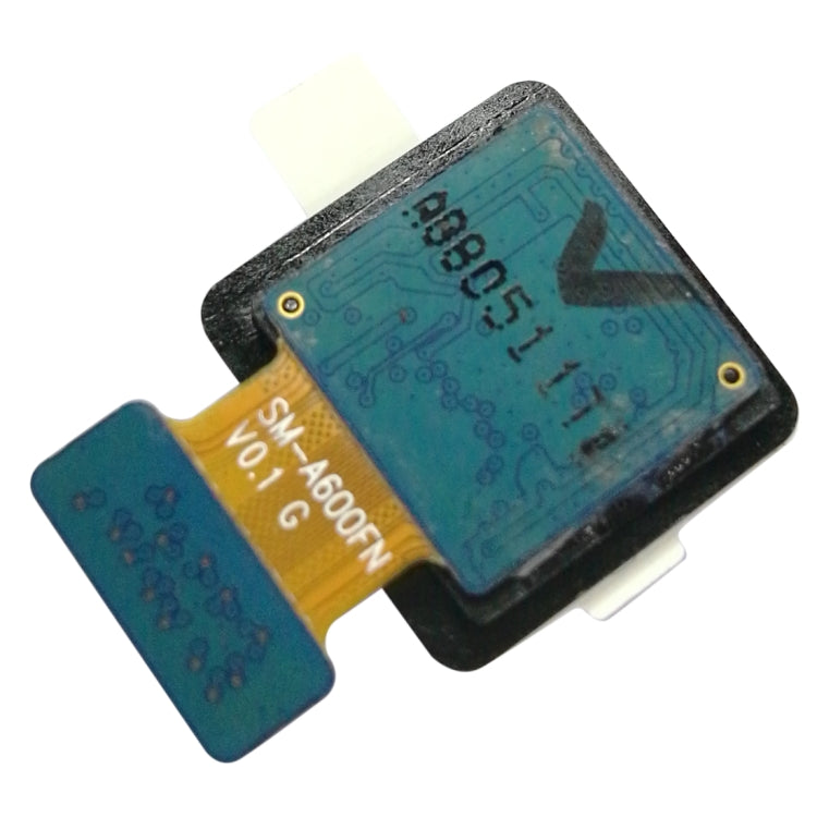 Back Camera Module for Galaxy A6 (2018) / A600F by buy2fix