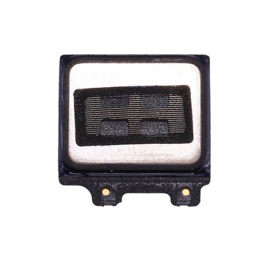 For Galaxy S9+ Earpiece Speaker by buy2fix