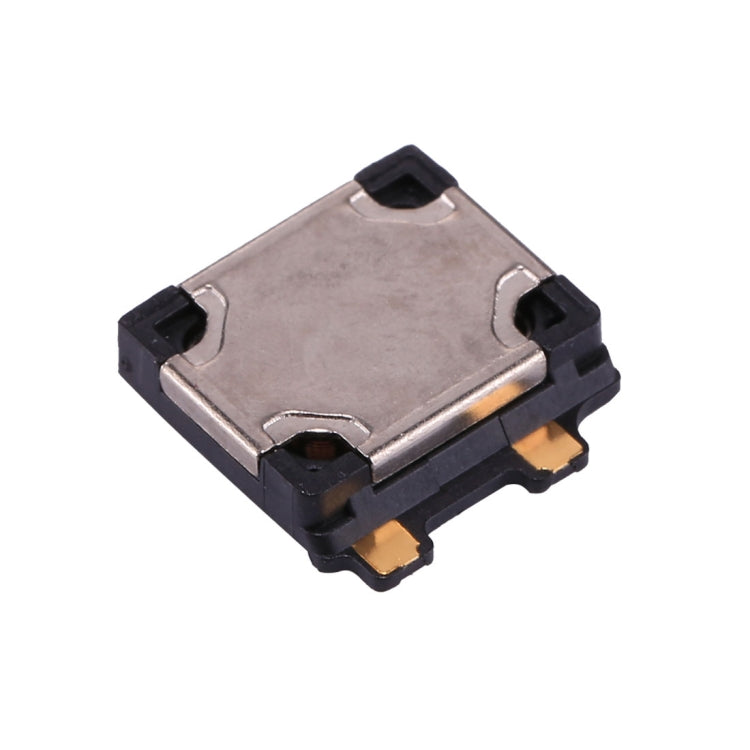 For Galaxy S9+ Earpiece Speaker by buy2fix