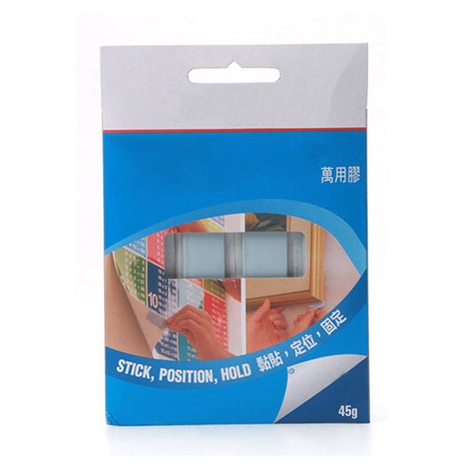 For Airpods 4 in 1 Blu-tack Wireless Earphone Charging Box Cleaning Tools by buy2fix