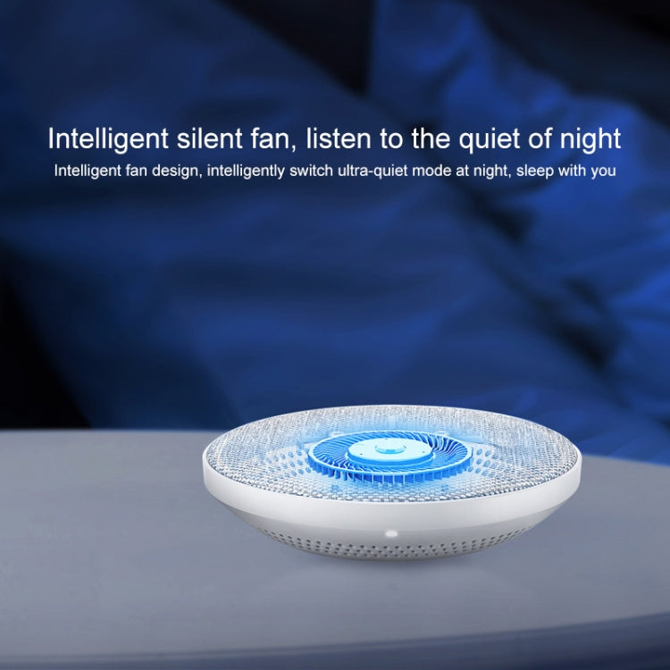 Original Huawei CP61 27W Super Fast Charging Wireless Charger(Grey) by Huawei