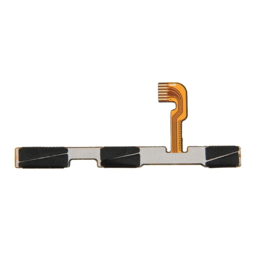 Power Button Flex Cable for Xiaomi Redmi Note 2 by buy2fix