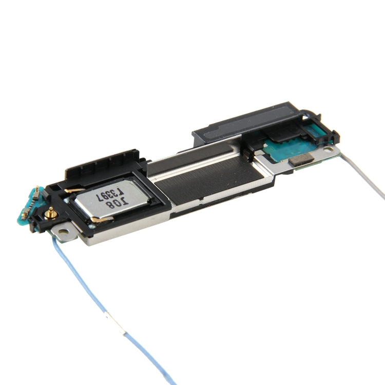 Speaker Ringer Buzzer for Sony Xperia Z1 by buy2fix