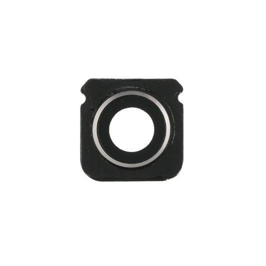 Camera Lens Cover for Sony Xperia Z2 & Z3 & Z3 Compact & Z5 Premium by buy2fix