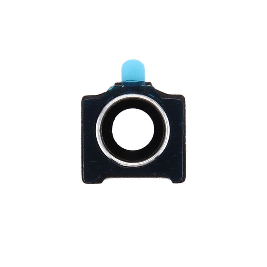 Camera Lens Cover for Sony Xperia Z1 by buy2fix