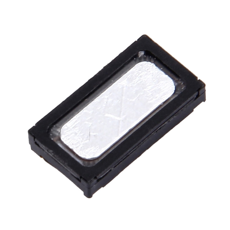 Earpiece Speaker / Xperia Z5 Speaker Ringer Buzzer for Sony Xperia Z3 Compact & Z4 by buy2fix