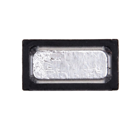 Speaker Ringer Buzzer / Xperia Z5 Earpiece Speaker for Sony Xperia Z3 Compact & Z4 by buy2fix