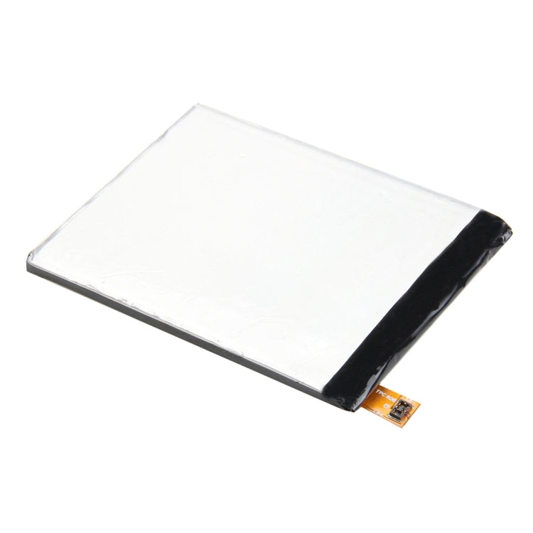 For Sony Xperia Z5 Original 2900mAh Rechargeable Li-Polymer Battery by buy2fix