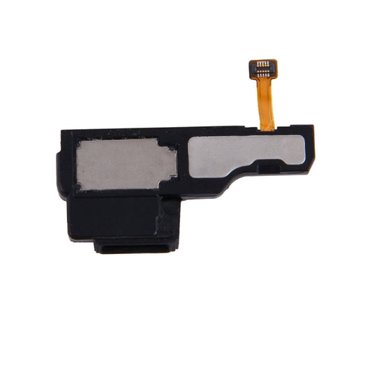 For Huawei P9 Speaker Ringer Buzzer by buy2fix