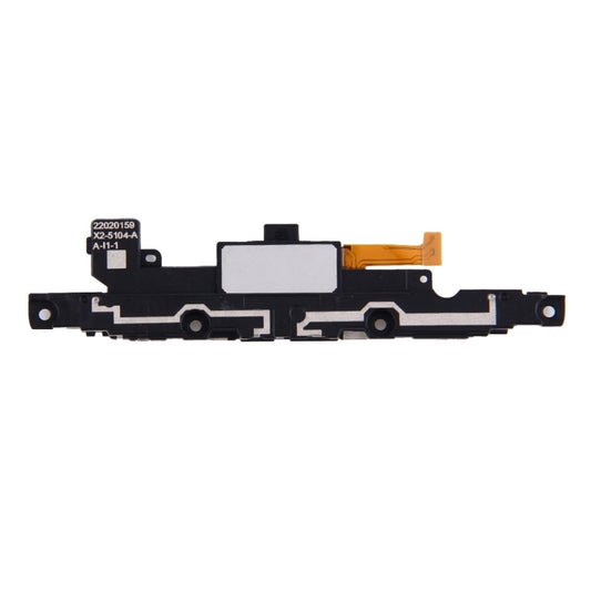 For Huawei P8 Max Speaker Ringer Buzzer by buy2fix