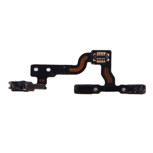 For Huawei Mate S Power Button and Volume Button Flex Cable by buy2fix