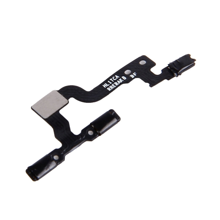 For Huawei Mate S Power Button and Volume Button Flex Cable by buy2fix