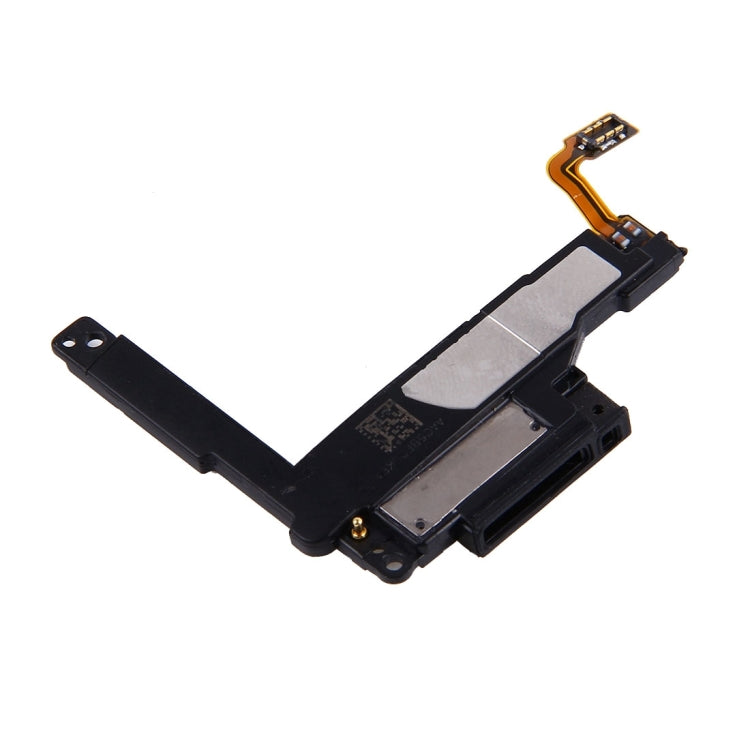 For Huawei Mate 8 Speaker Ringer Buzzer by buy2fix