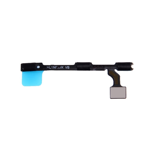 For Huawei Mate 8 Power Button & Volume Button Flex Cable by buy2fix