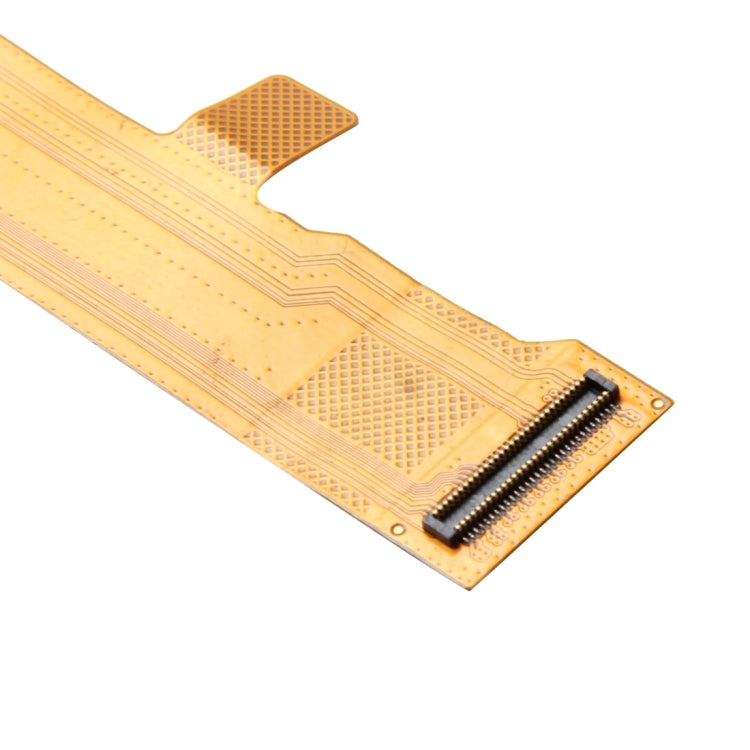 Charging Port Flex Cable for LG G Pad 8.0 inch / V480 by buy2fix