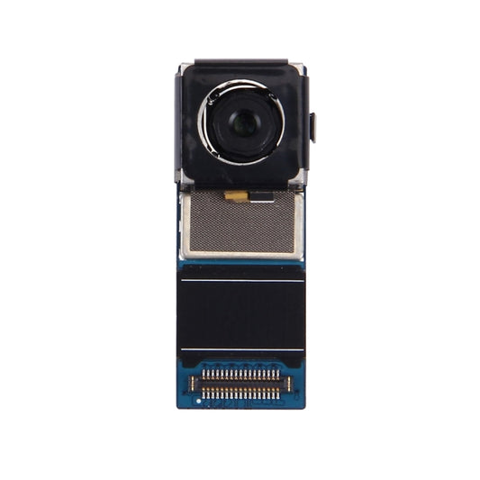 Back Facing Camera for BlackBerry Passport Q30 by buy2fix