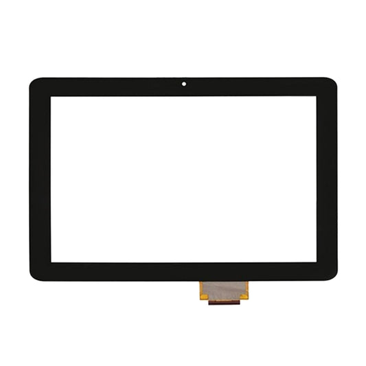 Touch Panel for Acer Iconia Tab A200 (Black) by buy2fix