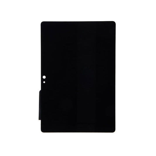 OEM LCD Screen for Amazon Kindle Fire HDX 7 inch with Digitizer Full Assembly (Black) by buy2fix