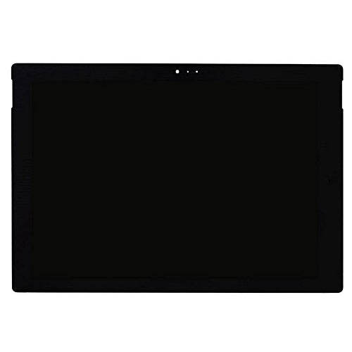 OEM LCD Screen for Microsoft Surface Pro 3 / 1631 / TOM12H20 with Digitizer Full Assembly by buy2fix