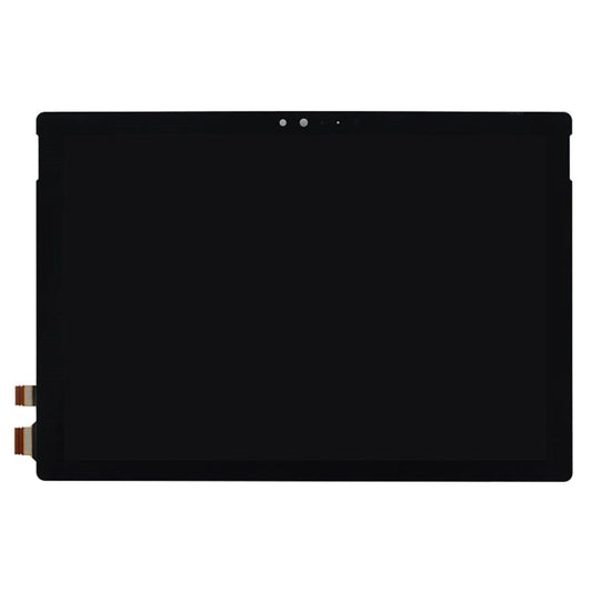 OEM LCD Screen for Microsoft Surface Pro 4 v1.0 with Digitizer Full Assembly by buy2fix