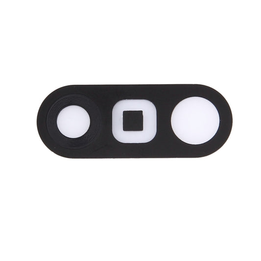 10 PCS Back Camera Lens for LG G5 / H850 / H820 / H830 / VS987 / LS992 by buy2fix