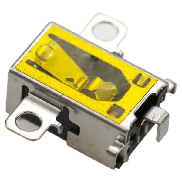 DC Power Jack Conector for Lenovo IdeaPad 110-15ACL 310-15IKB 310-15ISK 320-14IKB 320-15AST 510-15ISK 320-17ISK by buy2fix