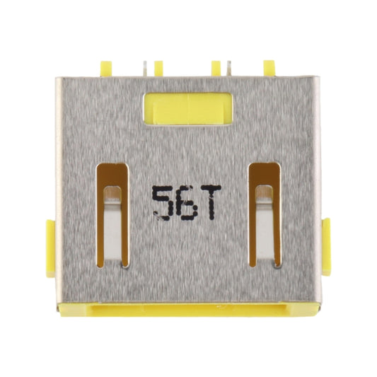 DC Power Jack Conector for Lenovo IdeaPad Yoga 11 11S 13 PJ579 by buy2fix