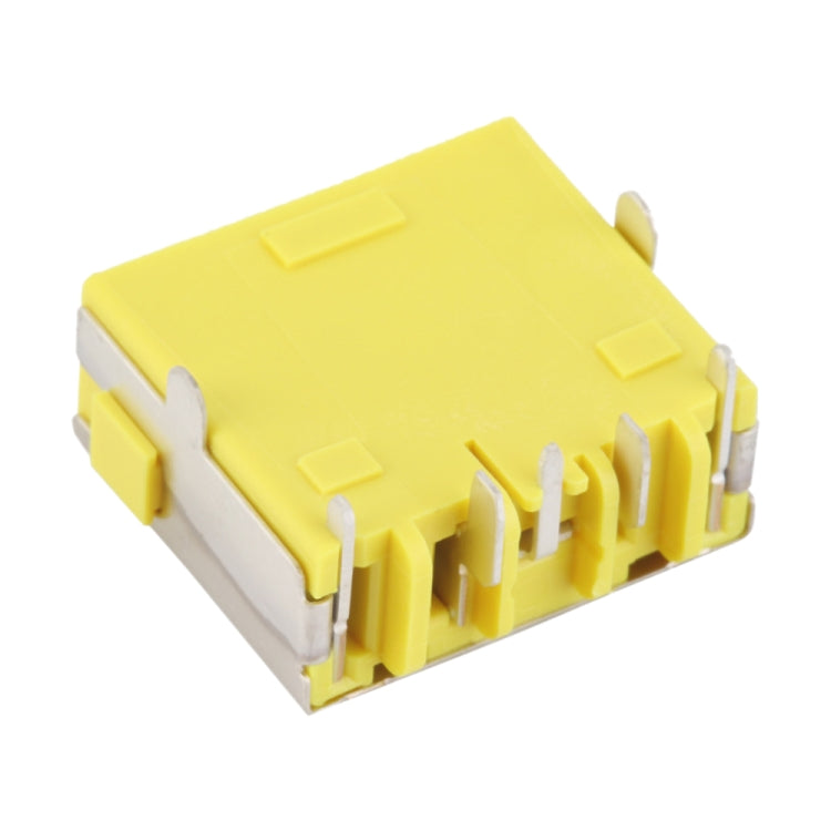DC Power Jack Conector for Lenovo IdeaPad Yoga 11 11S 13 PJ579 by buy2fix