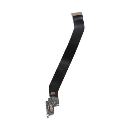 Motherboard Flex Cable for OnePlus 5T A5010 by buy2fix