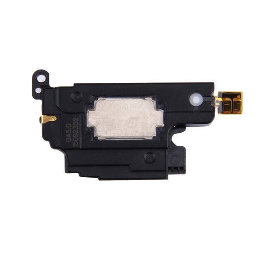 Speaker Ringer Buzzer for Google Nexus 6P by buy2fix