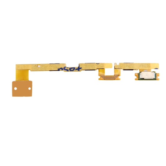 Power Button & Volume Button Flex Cable for Google Nexus 6P by buy2fix