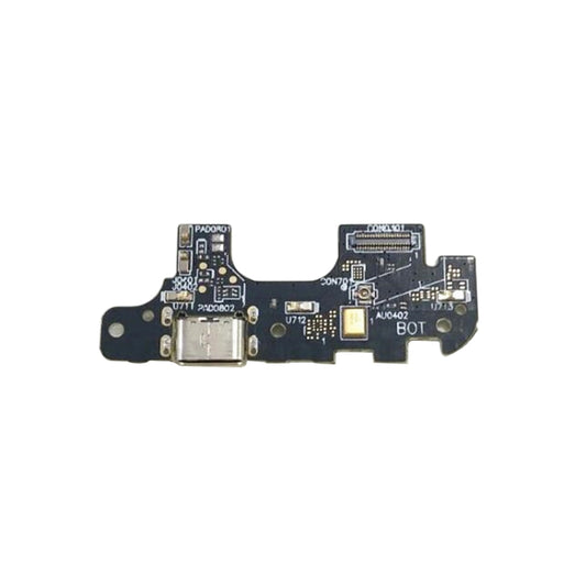 Charging Port Board for Asus ZenFone 3 Deluxe / ZS550KL by buy2fix