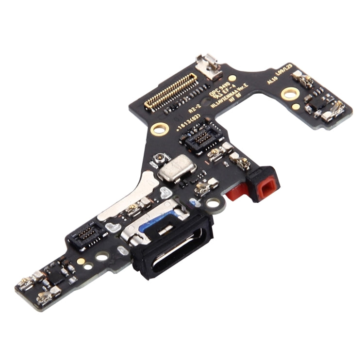 For Huawei P9 Plus Charging Port Board by buy2fix