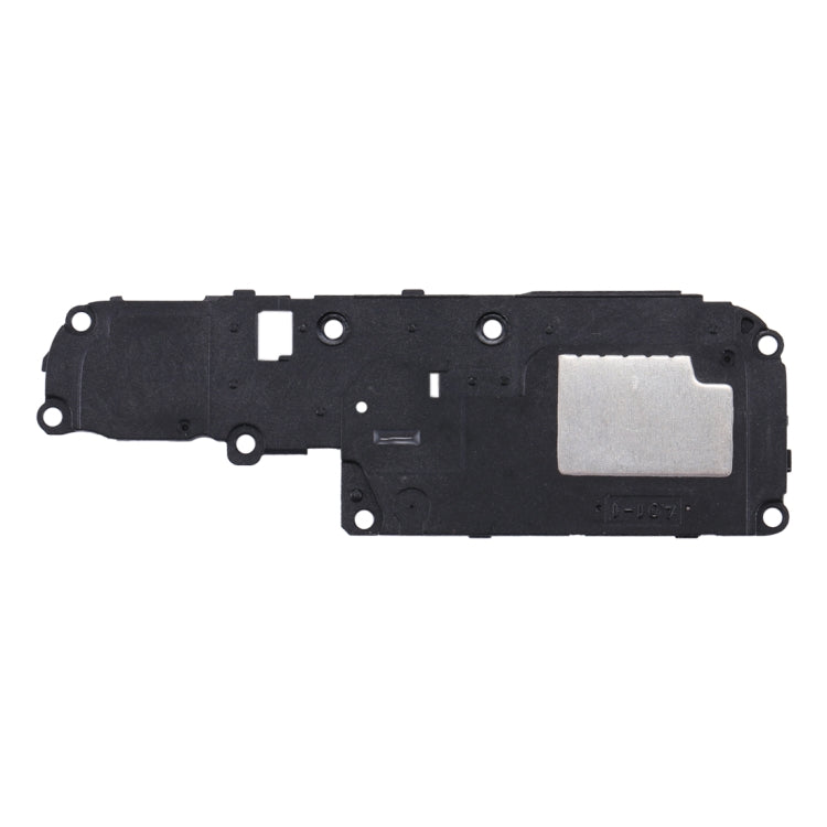 For Huawei Honor 9 Lite Speaker Ringer Buzzer by buy2fix