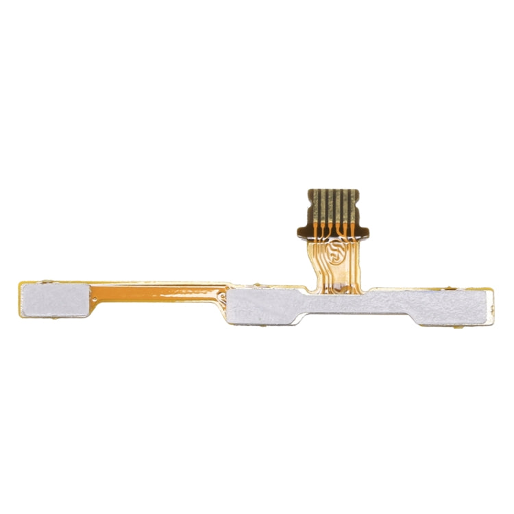 For Huawei Honor 6A Power Button & Volume Button Flex Cable by buy2fix