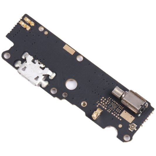 For Lenovo P2 P2C72 P2A42 Charging Port Board by buy2fix