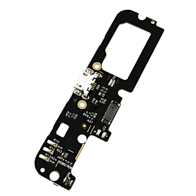 For Lenovo K5 Note K52e78 / A7020 Charging Port Board by buy2fix