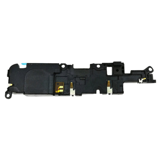 For Lenovo Vibe P2 P2C72 / P2A42 Speaker Ringer Buzzer by buy2fix