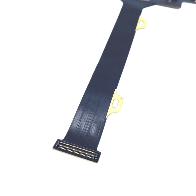 For Lenovo Vibe Z2 Pro / K920 Charging Port Flex Cable by buy2fix