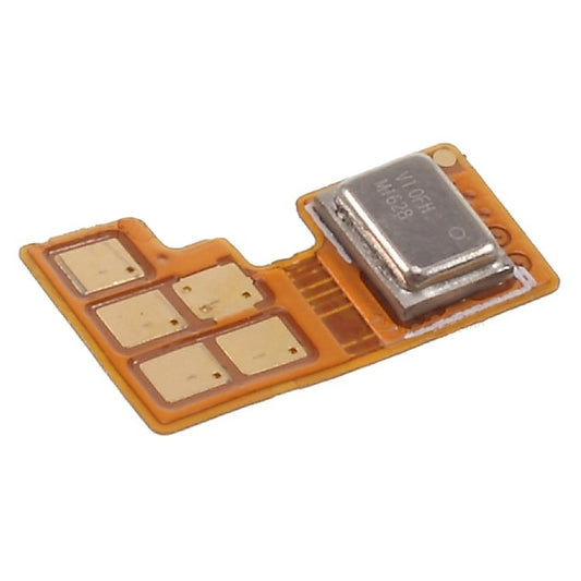 Microphone Flex Cable for LG V20 H910 / H918 / VS995 / LS997 by buy2fix